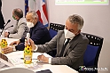 VBS_0554 - RinascITALIA – Facciamo fiorire la speranza